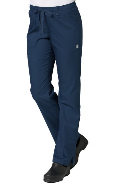 *FINAL SALE M 7308 EON Active Cargo Pant with Full Elastic Waistband by Maevn