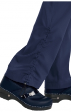 720 Koi Lite™ Scrubs Spirit Elastic Waist Slim Fit Pant