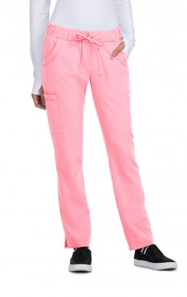 B700 koi - Betsey Johnson Buttercup un pantalon