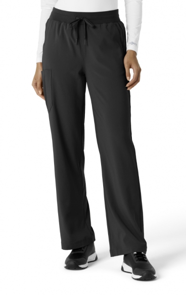 *FINAL SALE XL C53310T Tall Carhartt Force Cross-Flex Boot Cut Cargo Pants