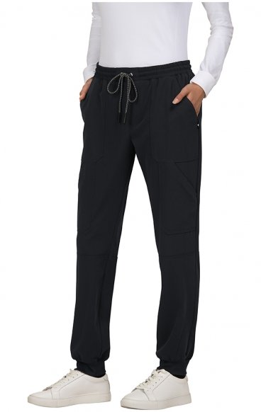*FINAL SALE S 740P Petite koi Next Gen Good Vibe Jogger Pant *FINAL SALE S 740P Petite koi Next Gen Good Vibe Jogger Pant