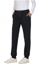 740P Petite koi Next Gen Good Vibe Pantalon Jogger