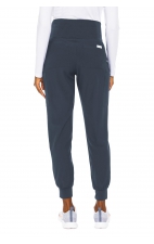 MC029 Med Couture Touch Maternity Jogger Pant 