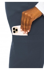 MC029 Med Couture Touch Pantalon Jogger Maternité