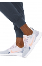 MC029 Med Couture Touch Pantalon Jogger Maternité