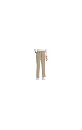 CK272A WW Originals Ultra Pantalon Trouser à Jambe Droite par Cherokee