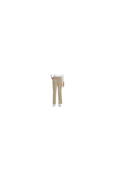 *VENTE FINALE XL CK272A WW Originals Ultra Pantalon Trouser à Jambe Droite par Cherokee *VENTE FINALE XL CK272A WW Originals Ultra Pantalon Trouser à Jambe Droite par Cherokee