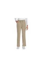 *VENTE FINALE XL CK272A WW Originals Ultra Pantalon Trouser à Jambe Droite par Cherokee