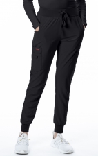 62-6202 FUBU Pantalons Jogger Sportif par Greentown