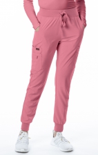 62-6202 FUBU Pantalons Jogger Sportif par Greentown