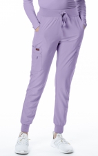 62-6202 FUBU Pantalons Jogger Sportif par Greentown