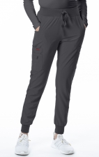 62-6202 FUBU Pantalons Jogger Sportif par Greentown