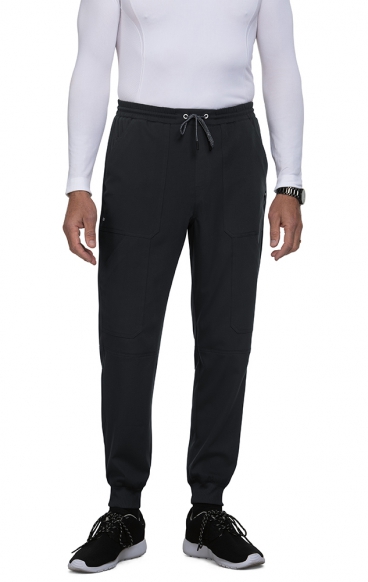 *VENTE FINALE M 608T Tall koi Next Gen Day to Night Pantalon Jogger pour Hommes *VENTE FINALE M 608T Tall koi Next Gen Day to Night Pantalon Jogger pour Hommes