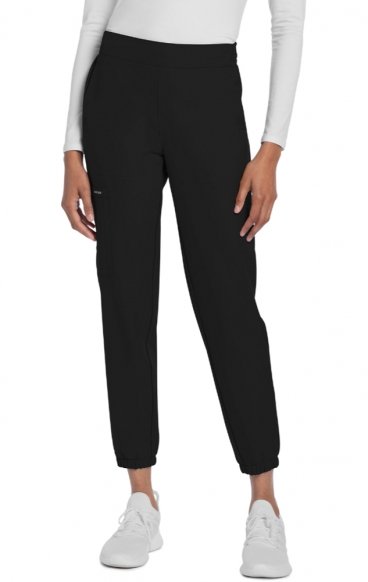 *VENTE FINALE S CK273A WW Originals Ultra Pantalon Cargo avec Jambe Jogger Effilée par Cherokee *VENTE FINALE S CK273A WW Originals Ultra Pantalon Cargo avec Jambe Jogger Effilée par Cherokee