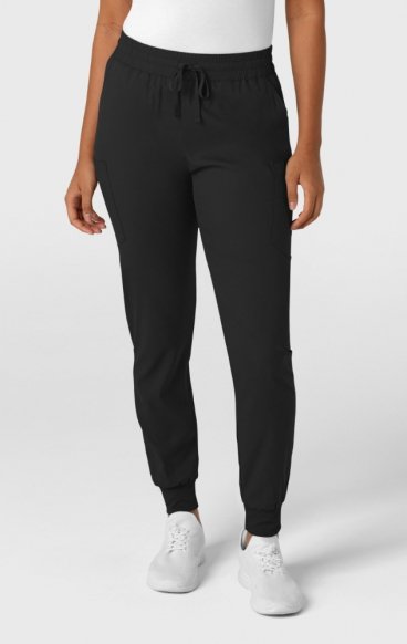 *VENTE FINALE 5XL 5151 Boundless Pantalons Jogger Cargo par WINK *VENTE FINALE 5XL 5151 Boundless Pantalons Jogger Cargo par WINK