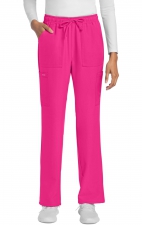 CK272A WW Originals Ultra Pantalon Trouser à Jambe Droite par Cherokee