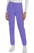 CK273AP Petite WW Originals Ultra 5 Pocket Tapered Cargo Jogger by Cherokee