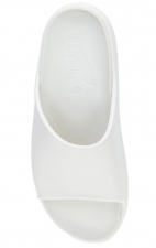 Devyn Sandale White Moulée EVA Ultraléger Slip On pour Femmes par Dansko