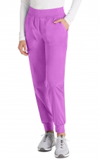 WW115 Workwear Revolution Jogger avec 5 Poches de Cherokee