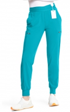 IN122A GNR8 Performance Mid Rise Jogger by Infinity