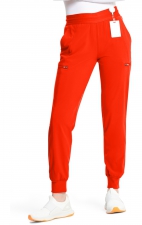 IN122A GNR8 Performance Mid Rise Jogger by Infinity