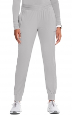 IN122A GNR8 Performance Mid Rise Jogger by Infinity
