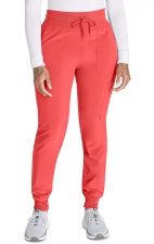 DK065 Dickies EDS Essentials Mid Rise Jogger 6 Pocket Cargo Pant