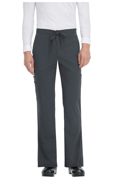 605S koi Men's Basics Luke Scrub Pant - Inseam 30" 605S koi Men's Basics Luke Scrub Pant - Inseam 30"