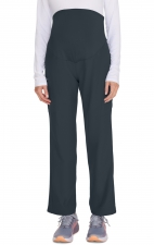 CK118A WW Originals Ultra Straight Leg Maternity Pant by Cherokee