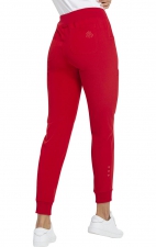 HS030 Break on Through 5 Pocket Jogger Pant by HeartSoul