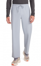 CK280AS Short WW Originals Ultra Unisex 3 Pocket Straight Leg Pant by Cherokee