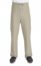 CK280AS Short WW Originals Ultra Unisex 3 Pocket Straight Leg Pant by Cherokee