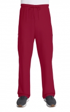 CK280AS Courte WW Originals Ultra Pantalon Unisexe Jambe Droite par Cherokee