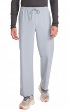 CK280AT Tall WW Originals Ultra Pantalon Unisexe Jambe Droite par Cherokee