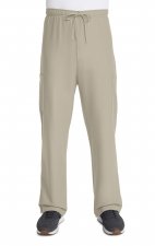 CK280AT Tall WW Originals Ultra Pantalon Unisexe Jambe Droite par Cherokee