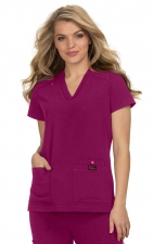 B101 koi - Betsey Johnson Freesia Haut