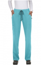 739P Petite koi Next Gen Pantalon Daily Hero