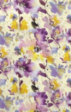 1029PR Next Gen Early Energy Print Top by koi - Sunmerry Blooms