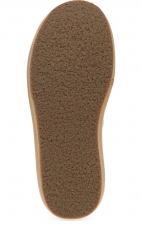 Sabot Platforme Pro Honey Distressed par Dansko