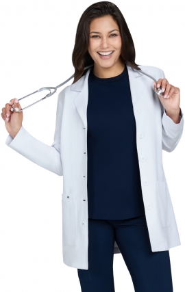 473 Essentials Sarraux Connect Impermeable aved 3 Poches par koi