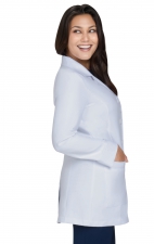 473 Essentials Sarraux Connect Impermeable aved 3 Poches par koi