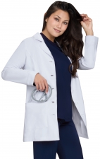 473 Essentials Sarraux Connect Impermeable aved 3 Poches par koi