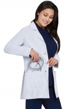 473 Essentials Sarraux Connect Impermeable aved 3 Poches par koi