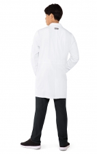 456 koi Next Gen His Everyday Lab Coat