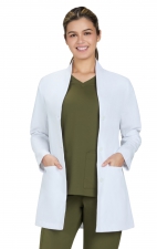 465 Essentials Care Sarrau Extensibles avec 4 Poches par koi