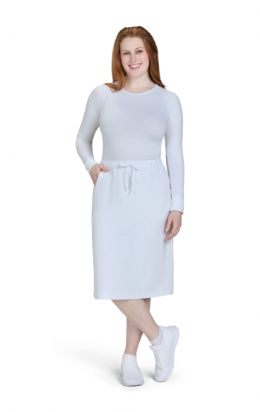 909 Essentials Jupe Defense Imperméable de 26 po par koi 909 Essentials Jupe Defense Imperméable de 26 po par koi