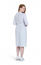 909 Essentials Jupe Defense Imperméable de 26 po par koi