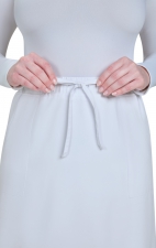 909 Essentials Defense Water Repellant 26" Skirt by koi