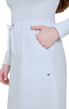 909 Essentials Jupe Defense Imperméable de 26 po par koi