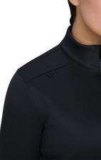 471 Essentials Jaqueline Polar Fleece 3 Pocket Jacket by koi